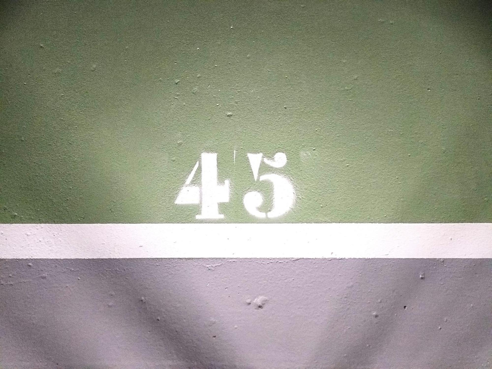 Apartment T3 Luxe Neuf 6p 2 Ch 2 Salle De Bains Parking Prive En Sous Sol Lit Bebe C205